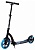 Самокат BIBITU PIRATE SKL-037-3 черный